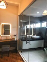 Tembeling Road (D15), Terrace #593017791